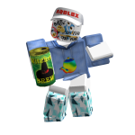 Sky_pIush