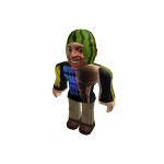 i_stabman