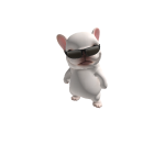 XAOXILLO