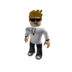 ValidSpidery