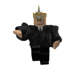 OliverPoodlee