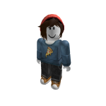HuracanEvoOwners