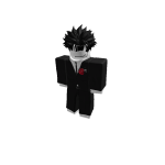 MeraStudios