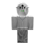 0BCLIFETIME