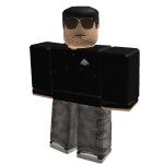 denannr