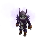 Sorceric