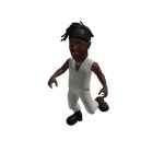 KSI