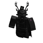 Dervex