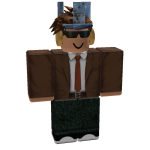 phantomgrillz