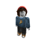 TsuCommunityHolder