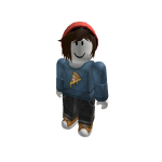 YukCommunityHolder
