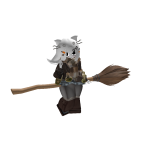 hexboleyn