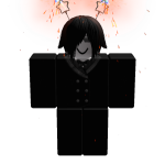 AspireDevz