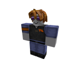 gsggdfgfsd