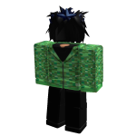 ufla_a