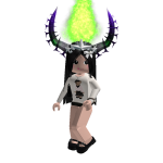 NotAmberRoblox