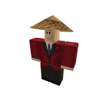 Ethanthegrand14