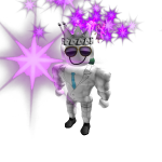 Bloxy_Usatiy