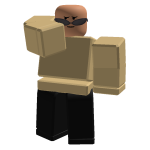 barwhoom