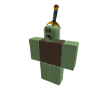 WizardMESH