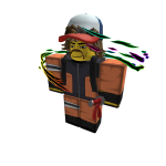 alexisfortnite123