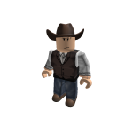 KemetCreator