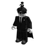 kimgosim