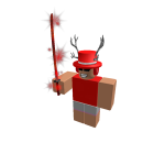 LockedInGamesR