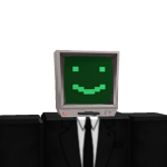 TroneSaftor