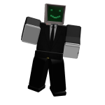 TroneSaftor