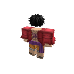 CrocketDev
