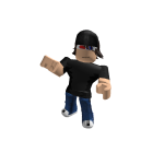 monkeyboy4476