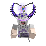 Joilrd_dev