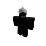 ebenxzy