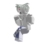 The_Emblaze
