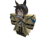 PeemmegaTH_Reverse