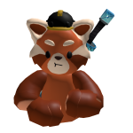 OOPandy0O