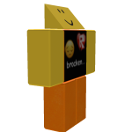 Tencell
