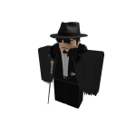 LuaBroski