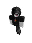 sword_michaels