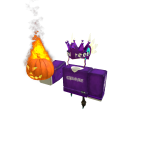 DogRblxx