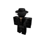Sxulvexq