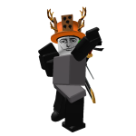 cakehunterman