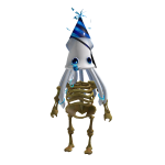 wav_z