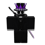 oTheSilver