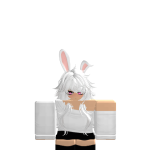 Hank_Hail
