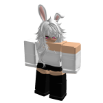 Hank_Hail