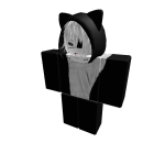 bbnomonysupplier