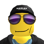 ItsCharlesNow