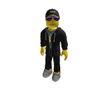 ItsCharlesNow